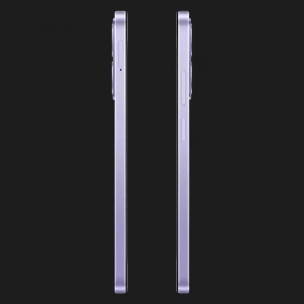 OPPO A3 6/256 (Starry Purple) (Standard)