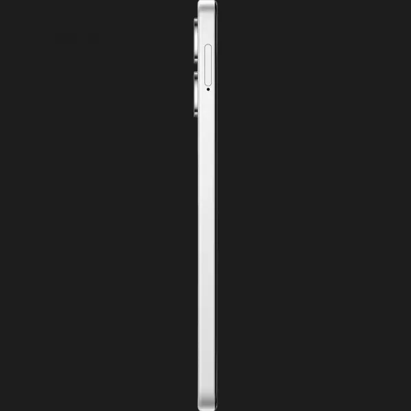 OPPO A5x nfc 4/128 (Laser White) (Standard)