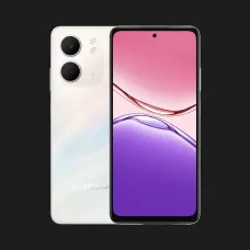OPPO A5x 4/128 (Laser White) (Standard)