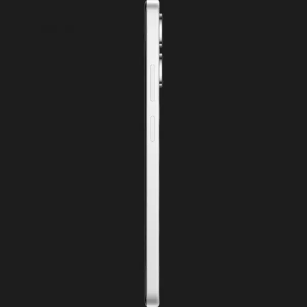 OPPO A5x 4/128 (Laser White) (Standard)