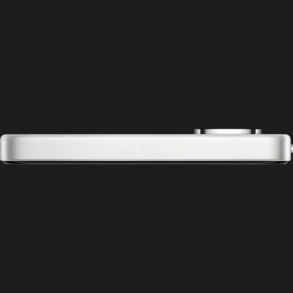 OPPO A5x 4/128 (Laser White) (Standard)