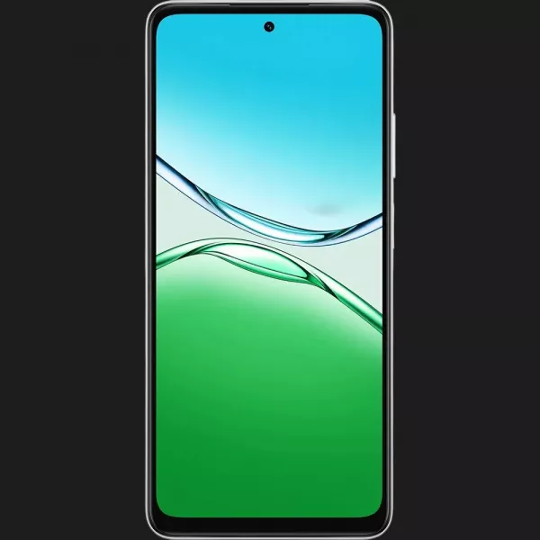 OPPO A5 8/256 (Mist White) (Standard)