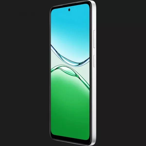 OPPO A5 8/256 (Mist White) (Standard)