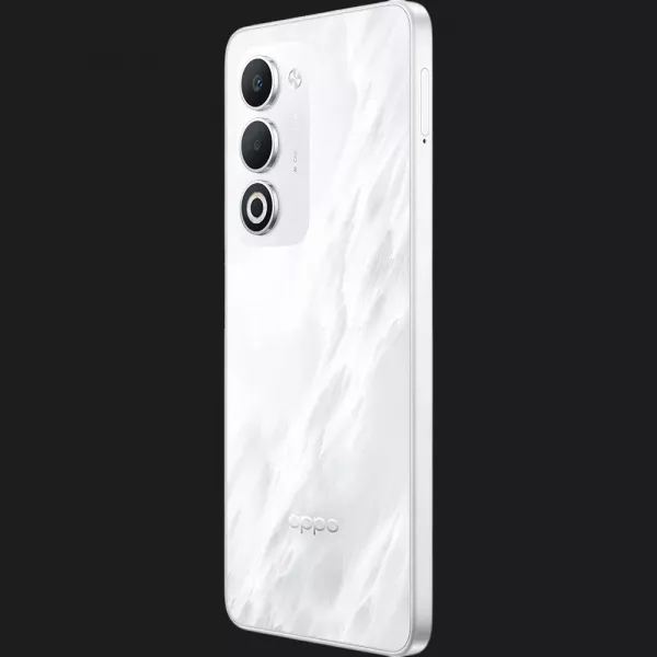 OPPO A5 8/256 (Mist White) (Standard)