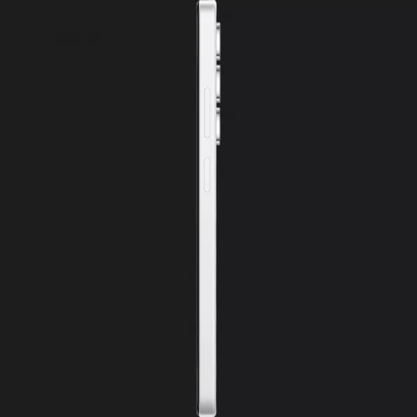 OPPO A5 8/256 (Mist White) (Standard)