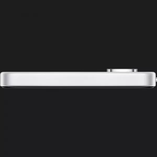OPPO A5 8/256 (Mist White) (Standard)