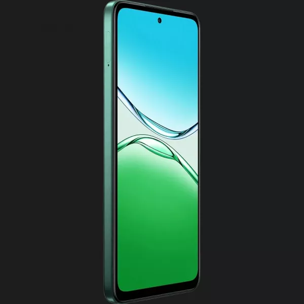 OPPO A5 6/128 (Aurora Green) (Standard)