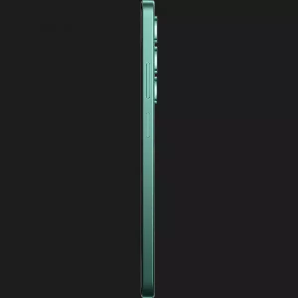 OPPO A5 6/128 (Aurora Green) (Standard)