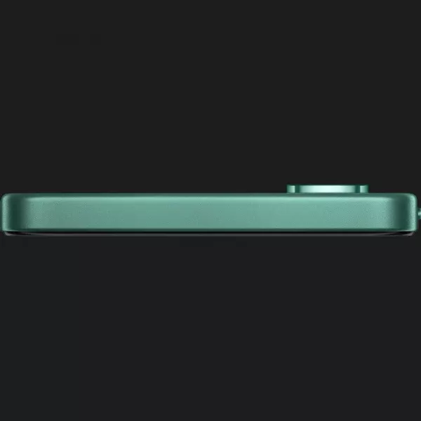 OPPO A5 6/128 (Aurora Green) (Standard)