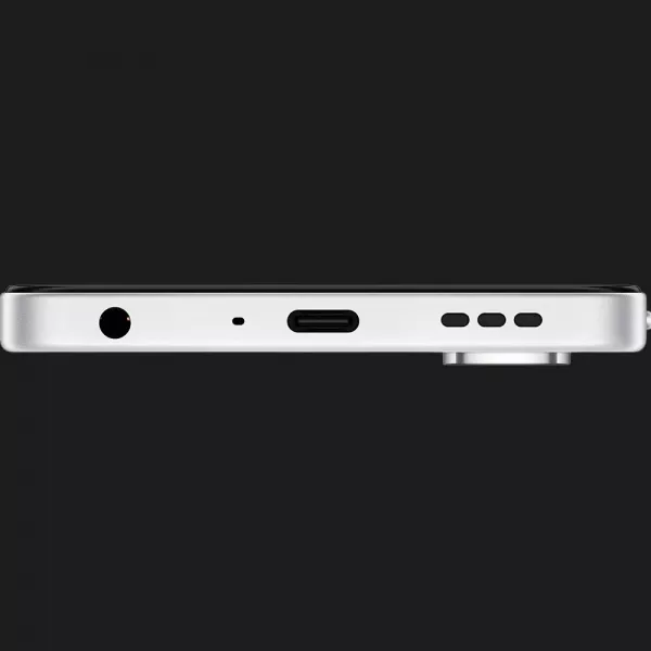 OPPO A5 6/128 (Mist White) (Standard)