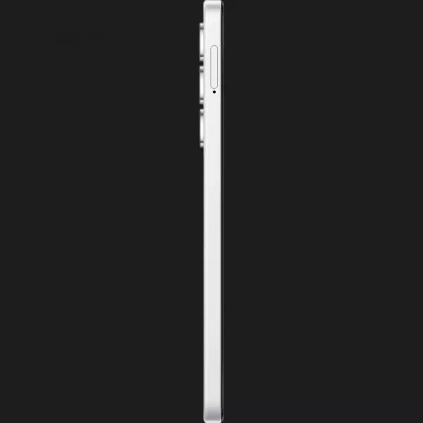 OPPO A5 6/128 (Mist White) (Standard)