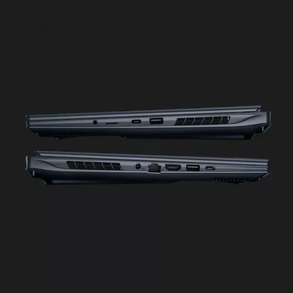 Ноутбук Gigabye Aorus Elite 16 16" (Intel Core Ultra 9/32GB/2TB (SSD)/RTX 5070) (BWHC3USC65SH) (Standard)