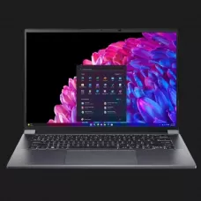 Ноутбук Acer Swift X 14 SFX14-72G-7422 14,5" (Intel Core Ultra 7/16GB/1TB (SSD)/RTX 4070) (NX.KTUAA.001) (Standard)