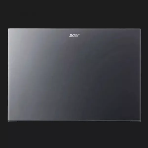 Ноутбук Acer Swift X 14 SFX14-72G-7422 14,5" (Intel Core Ultra 7/16GB/1TB (SSD)/RTX 4070) (NX.KTUAA.001) (Standard)