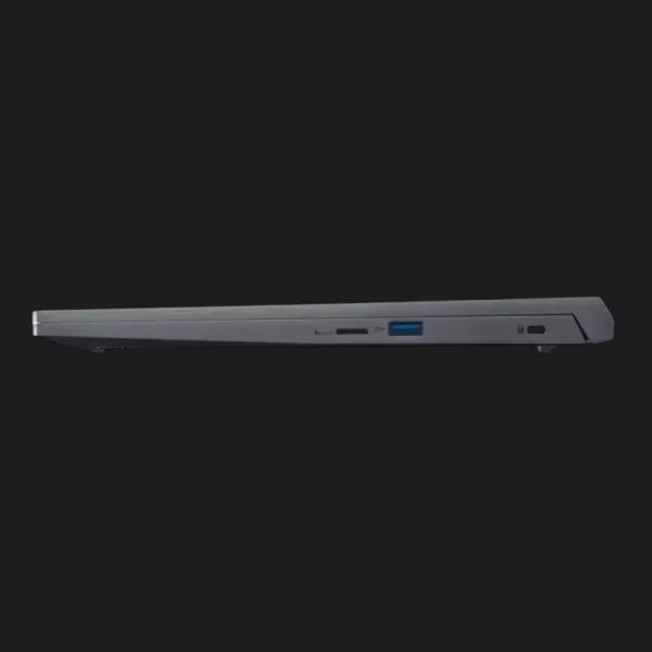 Ноутбук Acer Swift X 14 SFX14-72G-7422 14,5" (Intel Core Ultra 7/16GB/1TB (SSD)/RTX 4070) (NX.KTUAA.001) (Standard)
