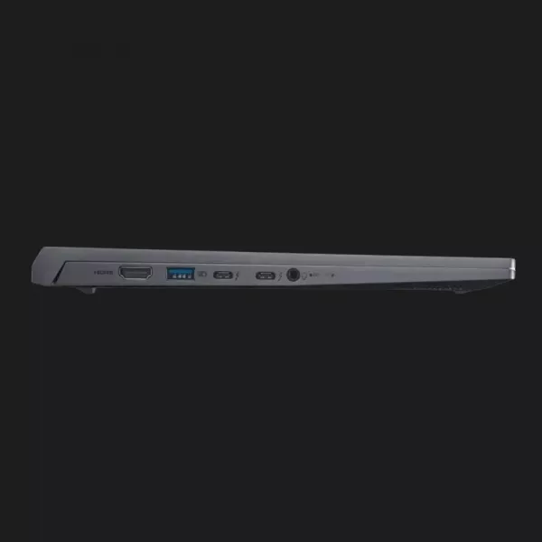 Ноутбук Acer Swift X 14 SFX14-72G-7422 14,5" (Intel Core Ultra 7/16GB/1TB (SSD)/RTX 4070) (NX.KTUAA.001) (Standard)
