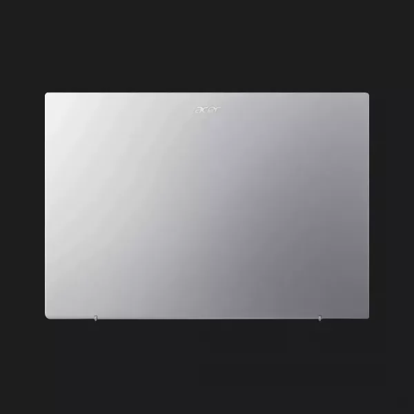 Ноутбук Acer Swift Go 14 SFG14-72-72YK (Intel Core Ultra 7/16GB/1TB (SSD)/Intel Arc Graphics) (NX.KP0AA.002) (Standard)