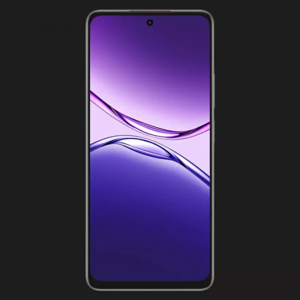 OPPO A5 Pro 4G 8/256 (Mocha Brown) (Standard)