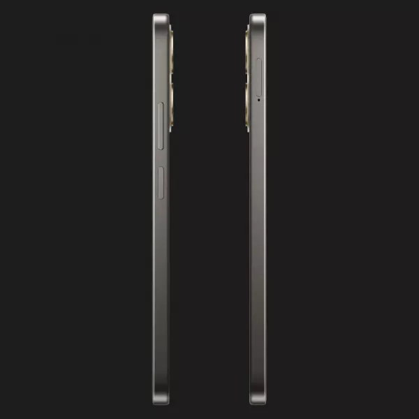 OPPO A5 Pro 4G 8/256 (Mocha Brown) (Standard)