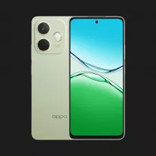 OPPO A5 Pro 4G 8/256 (Olive Green) (Standard)