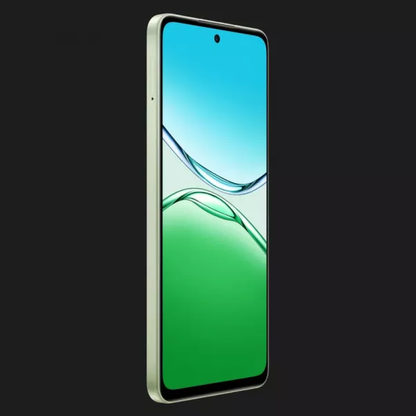 OPPO A5 Pro 4G 8/256 (Olive Green) (Standard)