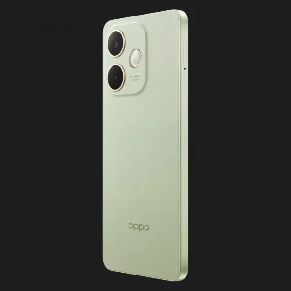 OPPO A5 Pro 4G 8/256 (Olive Green) (Standard)