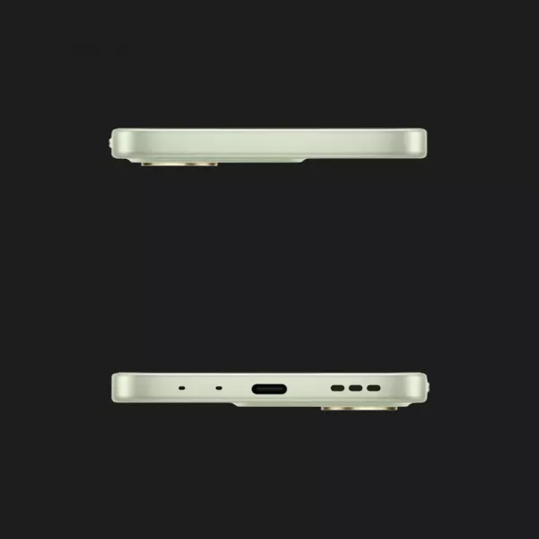 OPPO A5 Pro 4G 8/256 (Olive Green) (Standard)