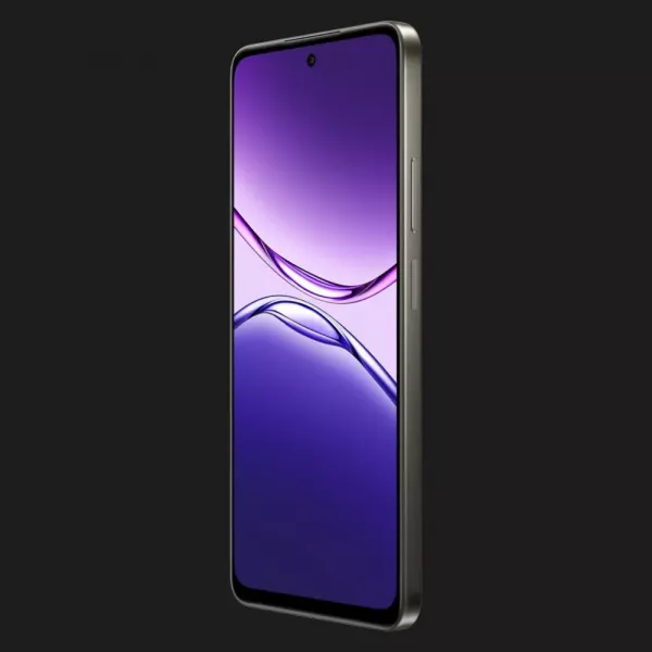 OPPO A5 Pro 4G 8/128 (Mocha Brown) (Standard)