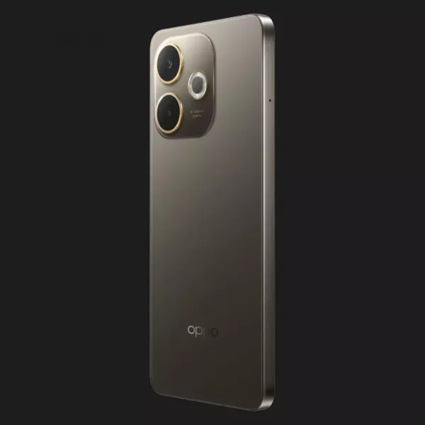 OPPO A5 Pro 4G 8/128 (Mocha Brown) (Standard)