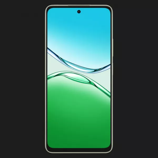 OPPO A5 Pro 4G 8/128 (Olive Green) (Standard)