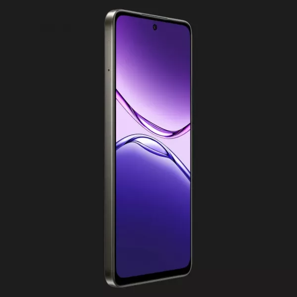 OPPO A5 Pro 5G 8/256 (Black Brown) (Standard)