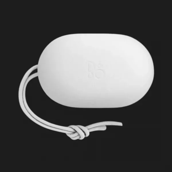 Навушники Bang / Olufsen Beoplay E8 (All White)