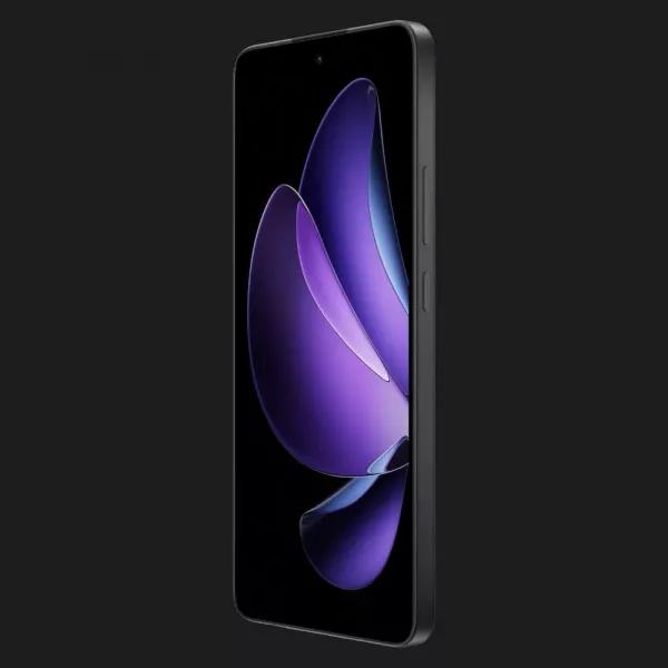 OPPO Reno 13 F 4G 8/512 (Graphite Grey) (Standard)