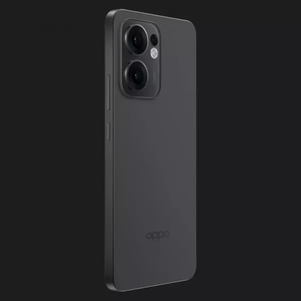 OPPO Reno 13 F 4G 8/512 (Graphite Grey) (Standard)