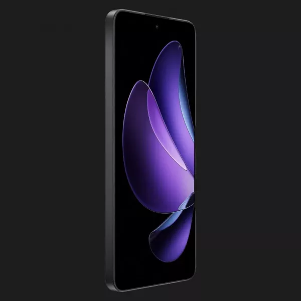 OPPO Reno 13 FS 5G 12/512 (Graphite Grey) (Standard)