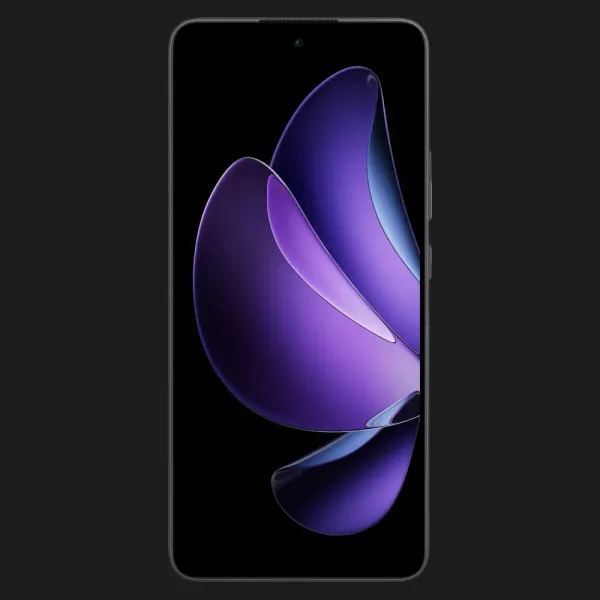 OPPO Reno 13 FS 5G 12/512 (Graphite Grey) (Standard)