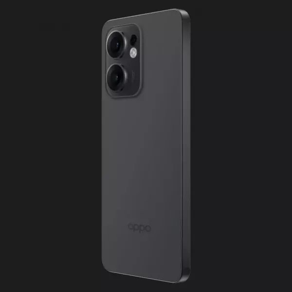 OPPO Reno 13 FS 5G 12/512 (Graphite Grey) (Standard)