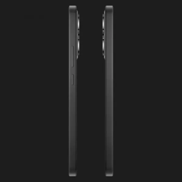 OPPO Reno 13 FS 5G 12/512 (Graphite Grey) (Standard)
