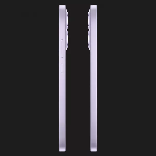 OPPO Reno 13 FS 5G 12/512 (Plume Purple) (Standard)