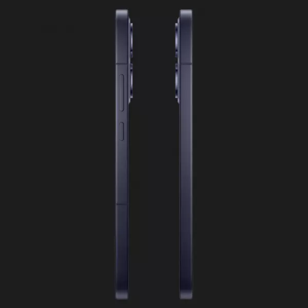 OPPO Reno 13 5G 12/256 (Blue) (Standard)