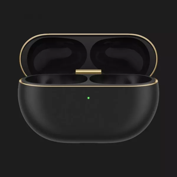Навушники HUAWEI FreeBuds Pro 4 (Black)