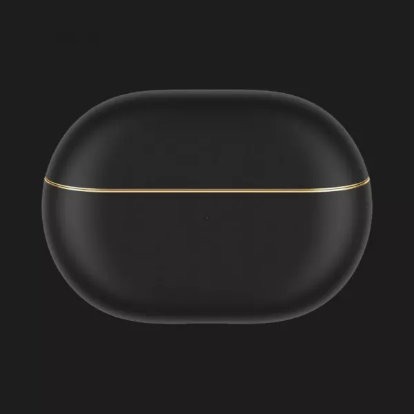 Навушники HUAWEI FreeBuds Pro 4 (Black)