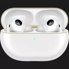 Навушники HUAWEI FreeBuds Pro 4 (White)