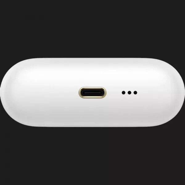 Навушники HUAWEI FreeBuds Pro 4 (White)