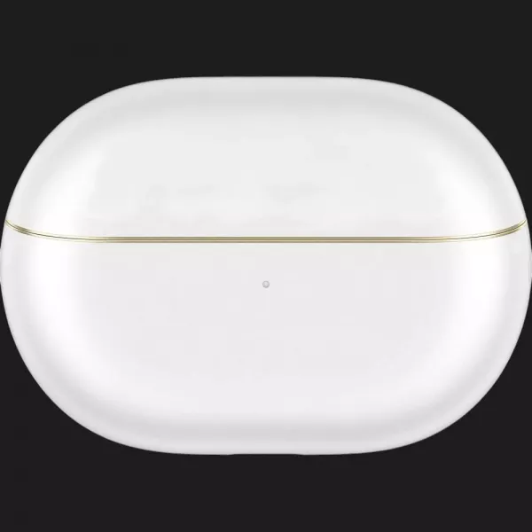 Навушники HUAWEI FreeBuds Pro 4 (White)