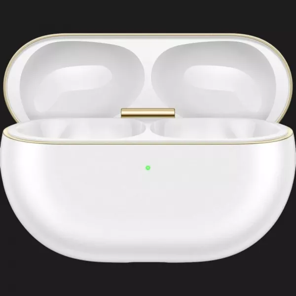 Навушники HUAWEI FreeBuds Pro 4 (White)