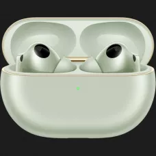 Навушники HUAWEI FreeBuds Pro 4 (Green)