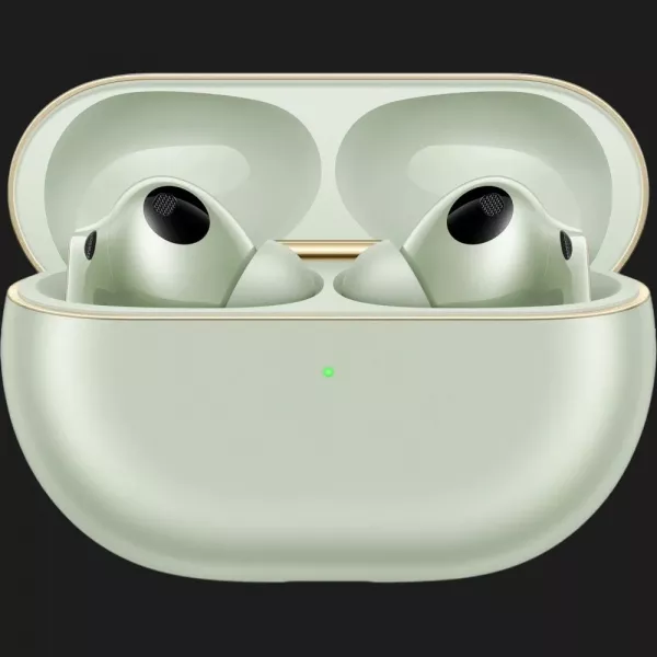 Навушники HUAWEI FreeBuds Pro 4 (Green)