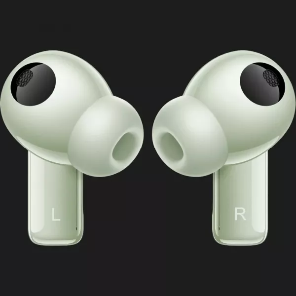 Навушники HUAWEI FreeBuds Pro 4 (Green)