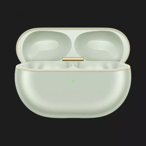 Навушники HUAWEI FreeBuds Pro 4 (Green)